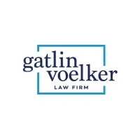 Gatlin Voelker PLLC