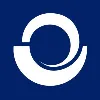 Australian Prudential Regulation Authority Australian Prudential Regulation Authority