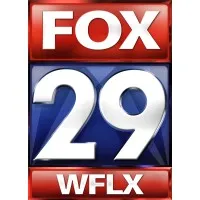 WFLX FOX 29
