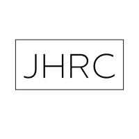 Jernigans Hair Replacement Clinic