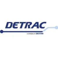 Detrac Sdn Bhd
