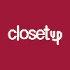 ClosetUp ClosetUp