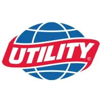 Utility Trailer Sales Company of Arizona