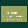 Lifespan Consultants Lifespan Consultants