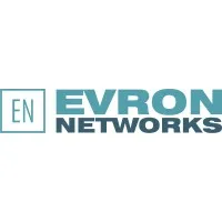 Evron Networks