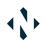 Nomos Group Nomos Group