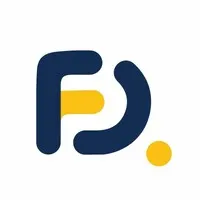 Figam Dev