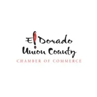 El Dorado-Union County Chamber of Commerce