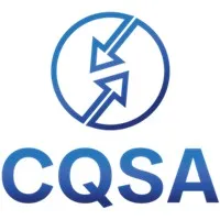 CommerceQuest South Africa (Pty) Limited
