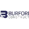 BURFORD'S CONSTRUCTION, LLC BURFORD'S CONSTRUCTION, LLC