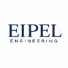 Eipel Engineering
