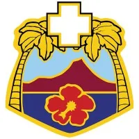 Tripler Army Medical Center