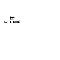 OWB PACKERS LLC