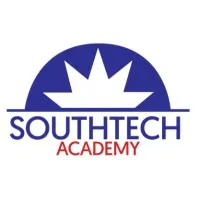 SouthTech Academy
