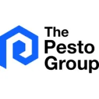 The Pesto Group The Pesto Group