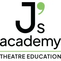 J's Academy