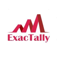 ExacTally Software