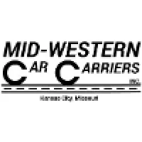 Mid-Western Car Carriers