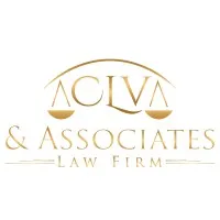 CLV & Associates, PLLC