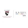 EASEL Lab at the Harvard Graduate School of Education EASEL Lab at the Harvard Graduate School of Education