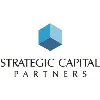 Strategic Capital Partners, LLC Strategic Capital Partners, LLC