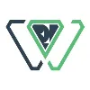 Emerald Worldwide Connections Emerald Worldwide Connections