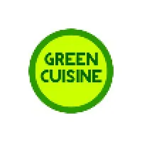 Green Cuisine Green Cuisine