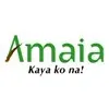 Amaia Amaia