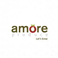 Amore Produce LLC