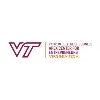 Apex Center for Entrepreneurs - Virginia Tech Apex Center for Entrepreneurs - Virginia Tech