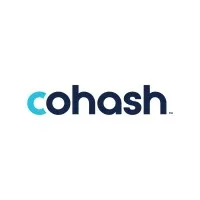 Cohash