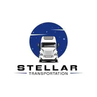 Stellar Transportation Los Angeles, United States Stellar Transportation Los Angeles, United States