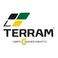 Terram Agro Conhecimento
