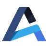 Allgeier IT Services Allgeier IT Services