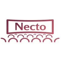 Necto London, United Kingdom