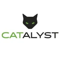 Catalyst Tags, EAS Security & Retail RFID Solutions Catalyst Tags, EAS Security & Retail RFID Solutions