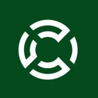 Consultisor