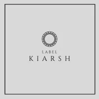 Label Kiarsh Label Kiarsh