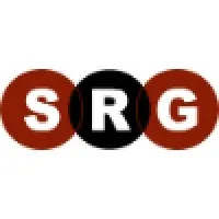 SRG Radiology