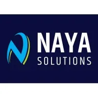 Naya Solutions LTD