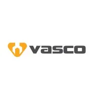VASCO - Arabian System Co