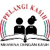 Sekolah Pelangi Kasih Sekolah Pelangi Kasih