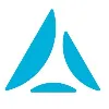 Acteon North America Acteon North America