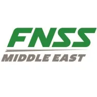FNSS Middle East Co. Ltd