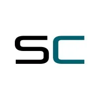 SmartChain