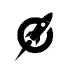 NewRocket