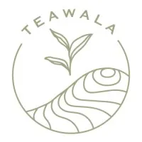 Teawala Teawala