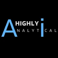 Highly Analytical
