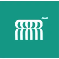 Formosa Art Bank DAO - FAB DAO Formosa Art Bank DAO - FAB DAO