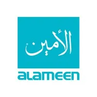 Alameen ERP - Egypt